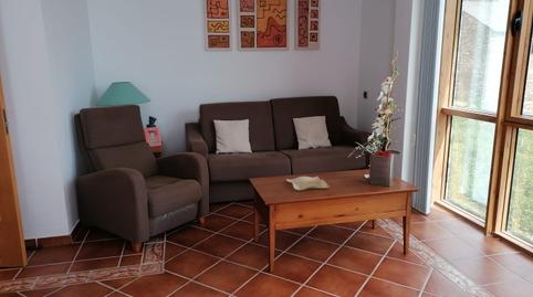 Photo 4 of Duplex for sale in Carrer de L'esglesia-valencia, 1, Alt Àneu, Lleida