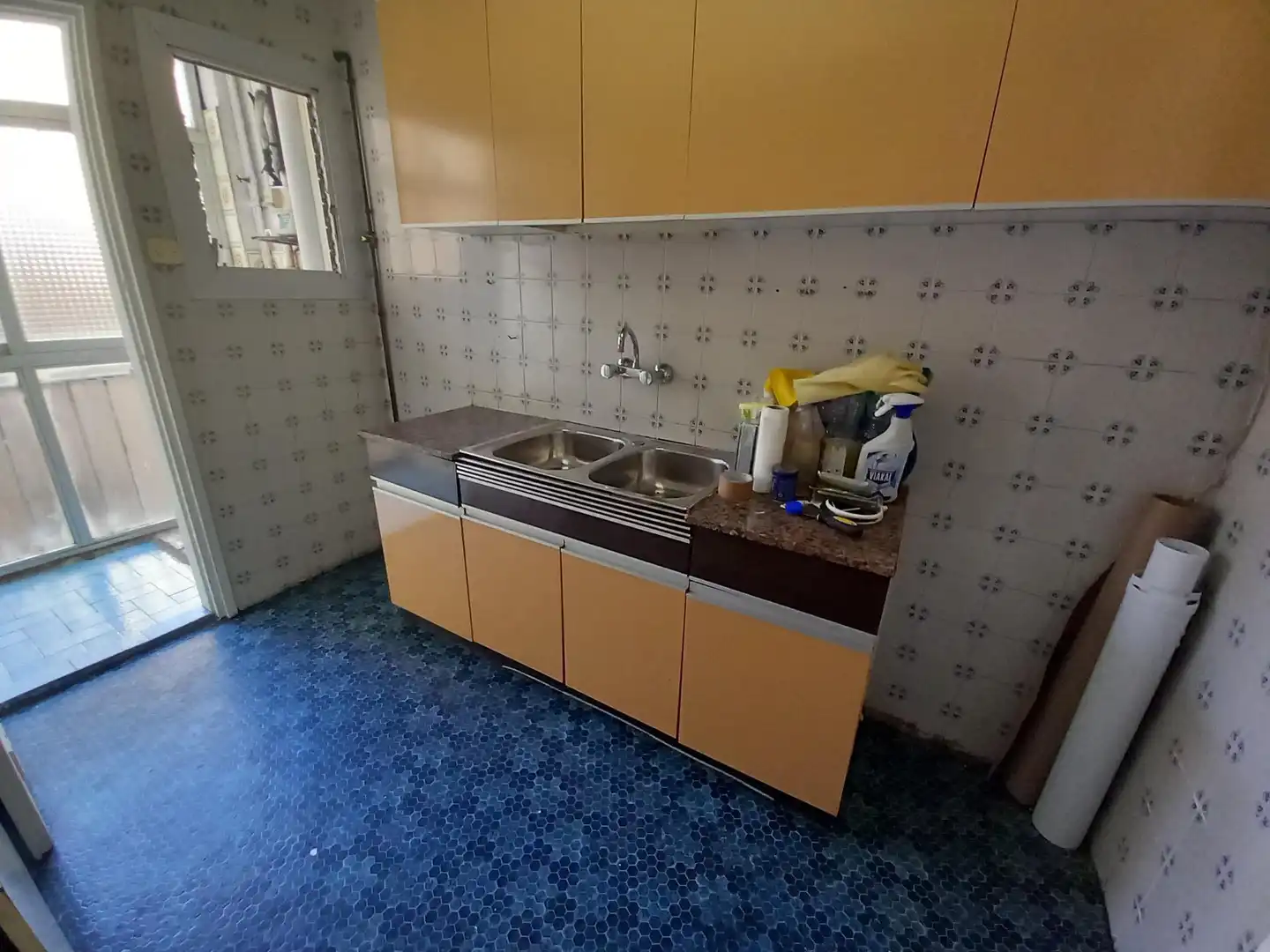 Flat with lift for sale in Cerdanyola, imagen 2