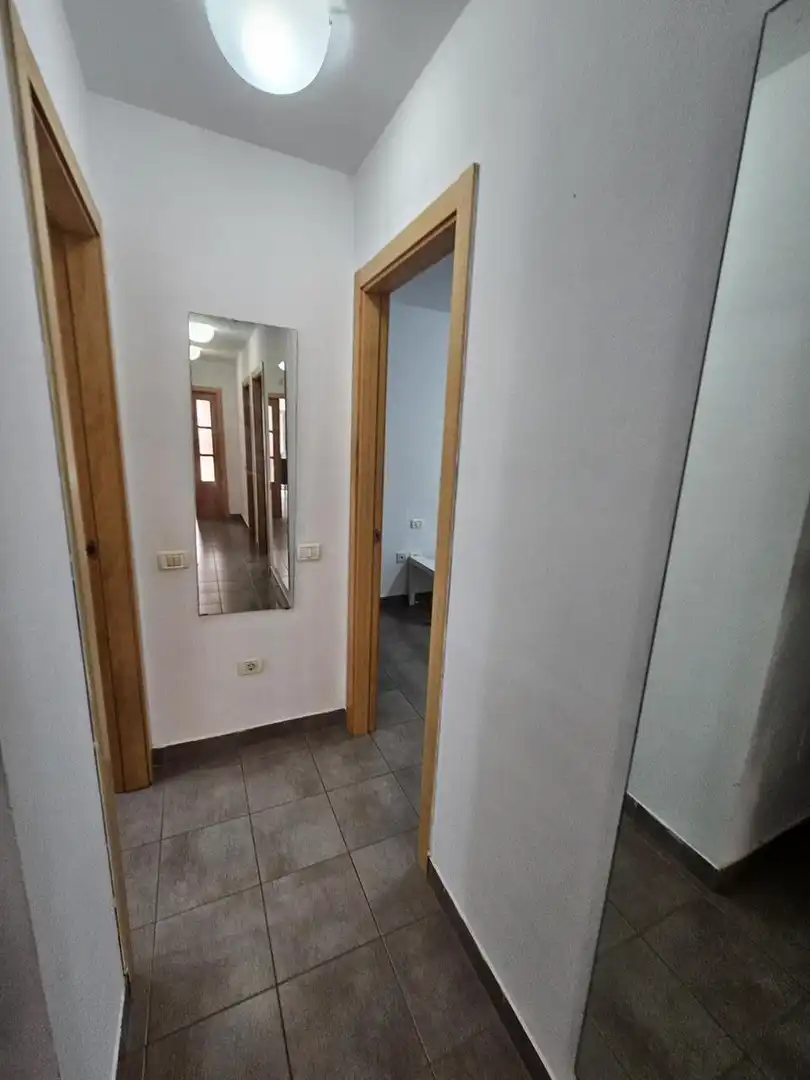 Ground floor for rent in Granadilla de Abona