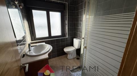 Foto 3 de Pis en venda a Marruecos, 2, Tremañes, Asturias