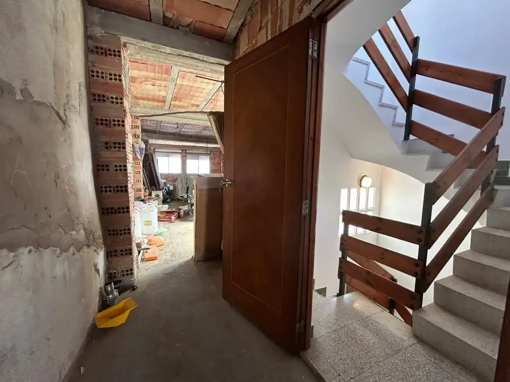 Casa o chalet en venta en Altura