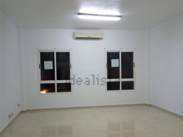 Oficina en venta en Calle Yakarta 7