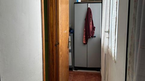 Photo 5 of House or chalet for sale in Oeste, Badajoz