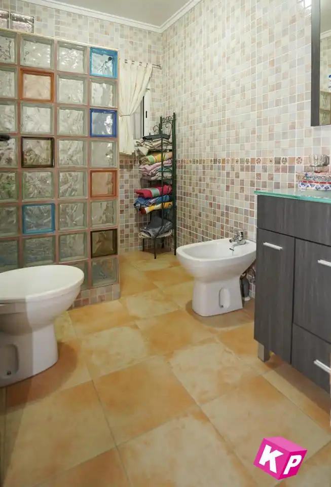 House with pool for sale in Ruinas De Petra, imagen 24