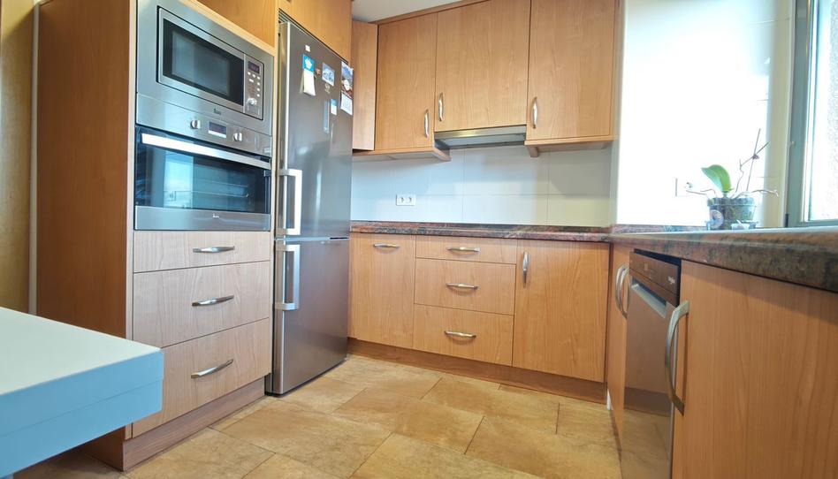 Photo 1 of Flat to rent in N/a, Contrueces, Asturias