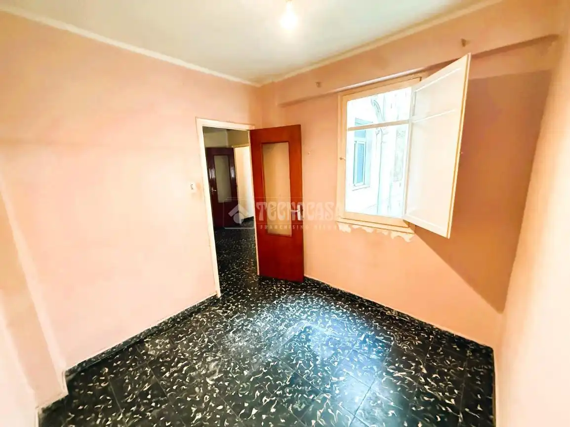 Habitación de Piso en venta en Valencia con Aire acondicionado, Calefacción y Balcón
