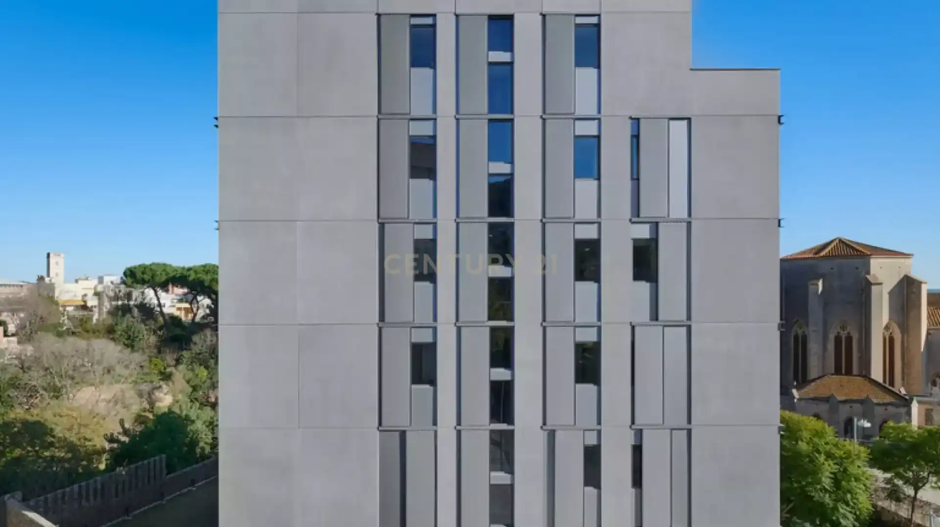 Apartament en venda a Carrer de Ràfols, Barcelona, Spain, Sarrià