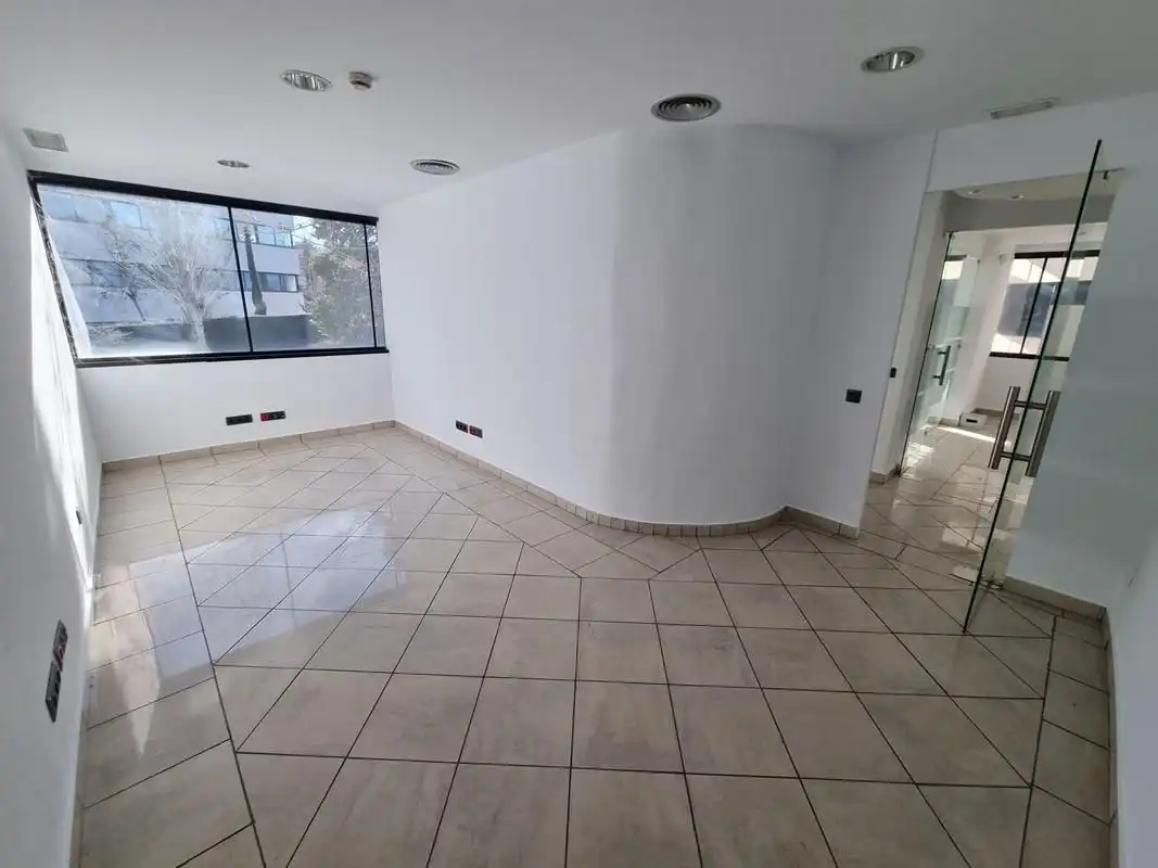 Oficina en venta en Las Rozas de Madrid con Aire acondicionado
