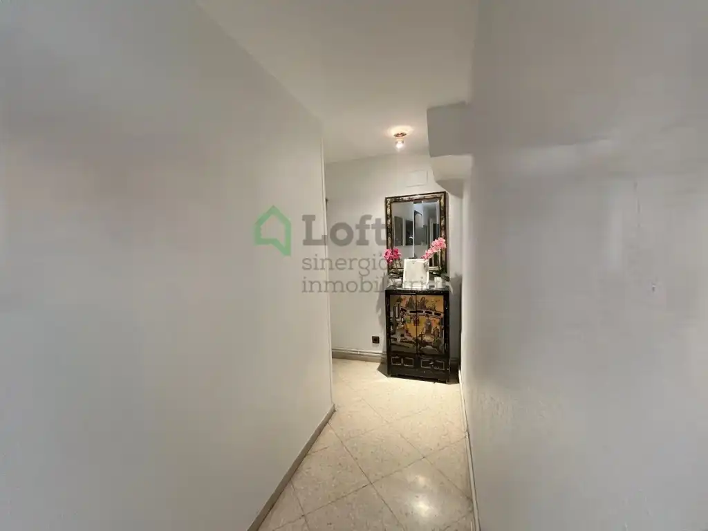 Appartement avec ascenseur à vendre à Santa Marina, imagen 13