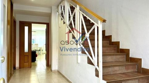 Photo 4 of Single-family semi-detached for sale in Prof Manuel Criado de Val, Torija, Guadalajara