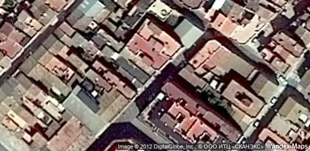 Piso en venta en Massanassa