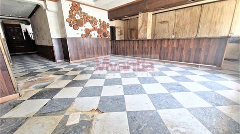 Foto 2 von Geschaftsraum zur Miete in Los Angeles - Apolonia, Lorca