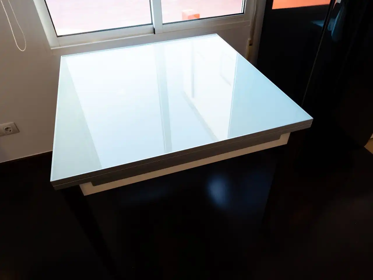 Piso en venta en Carrer de Les Escaletes, 1, Eslida