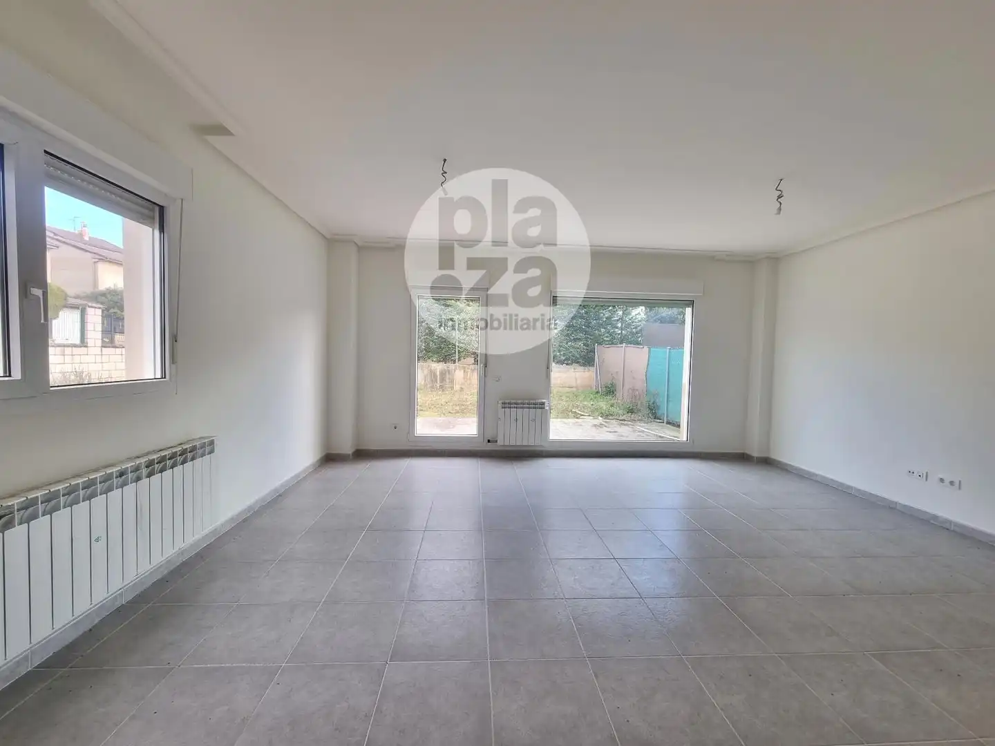 Casa o chalet en venta en Arcos con Calefacción, Jardín privado y Terraza
