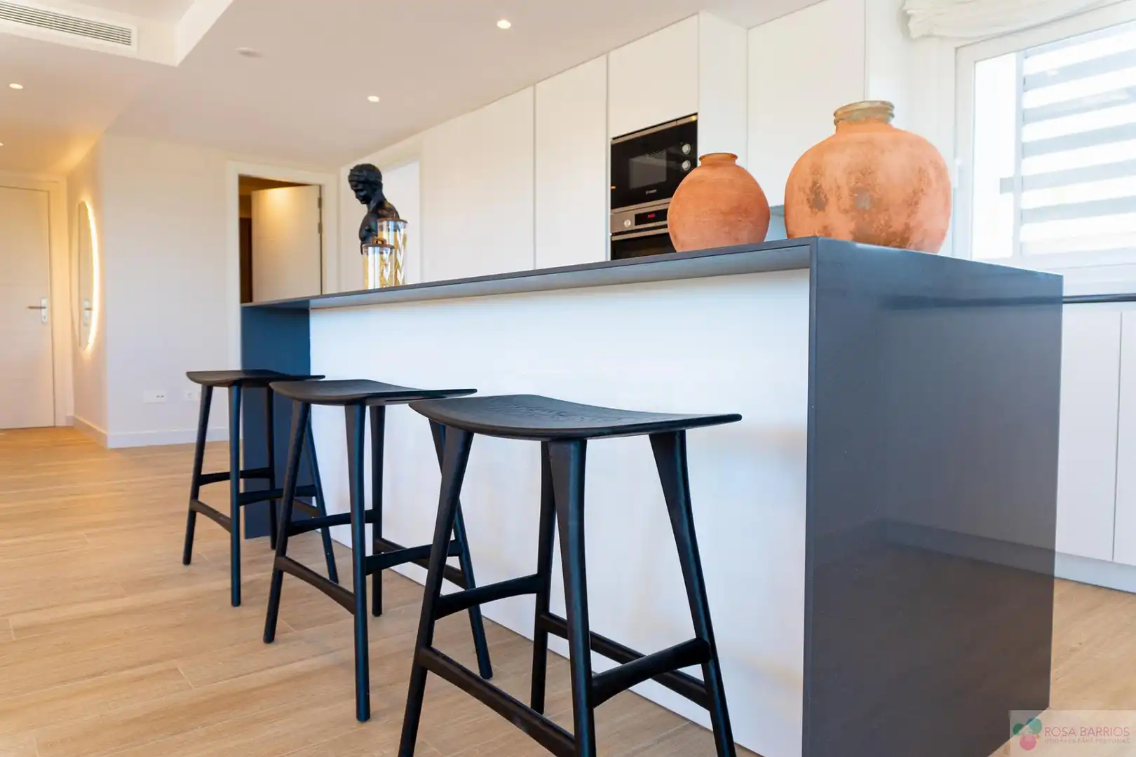 Appartement avec piscine à vendre à Casares pueblo, imagen 9