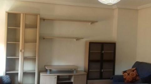 Photo 2 of Duplex to rent in Calle Arturo Merino, Centro, Segovia