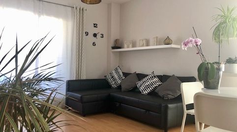 Foto 2 de Apartament de lloguer a Calle Oregano, 2, Santangelo, Benalmádena