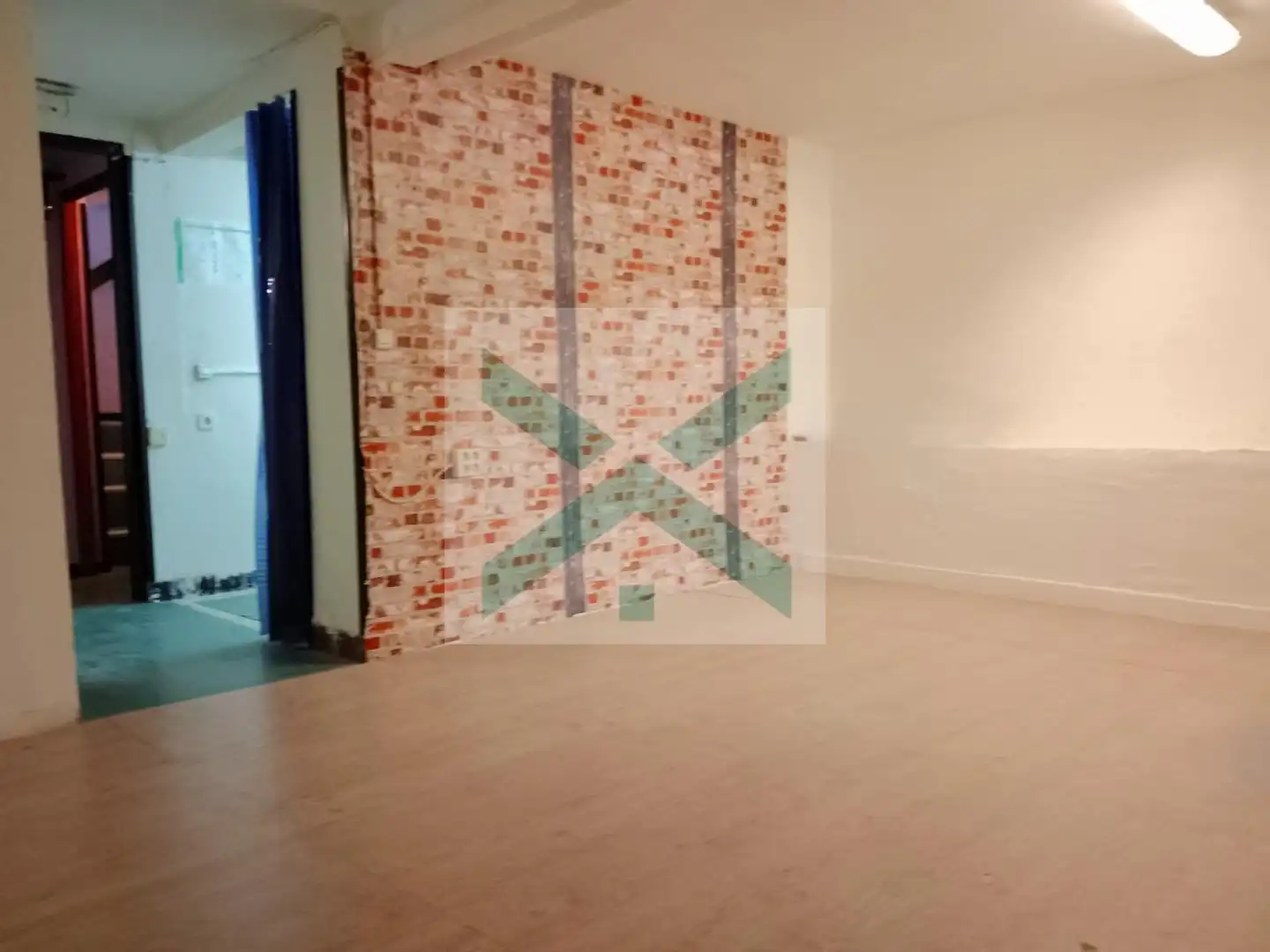 Local comercial en venda a Carabanchel, imagen 18
