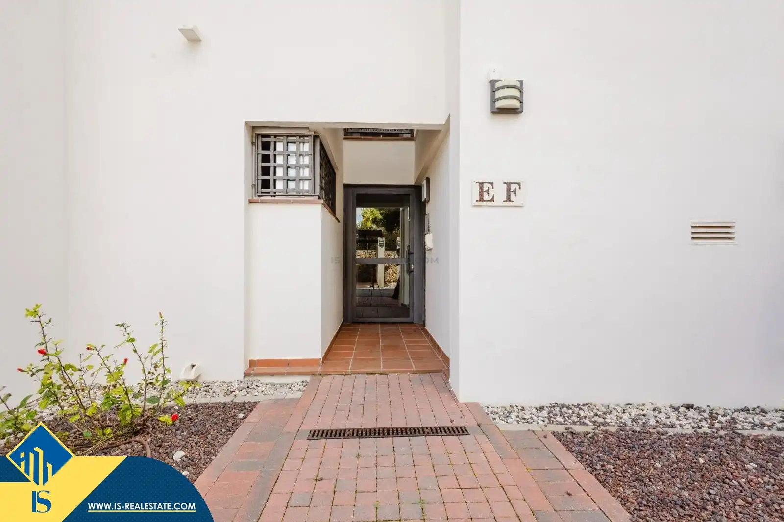 Flat for sale in Orihuela  with Terrace, Furnished and Oven