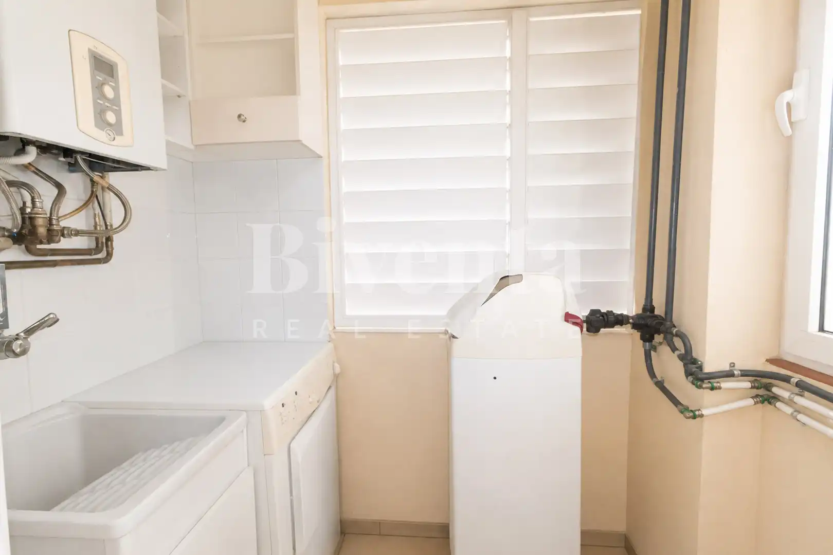 Bedroom of Flat for sale in Igualada  with Heating, Parquet flooring and Balcony