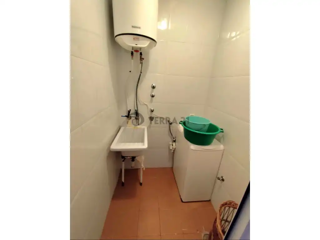 Appartement avec ascenseur à louer à San Bartolomé - Millán de Priego, imagen 9