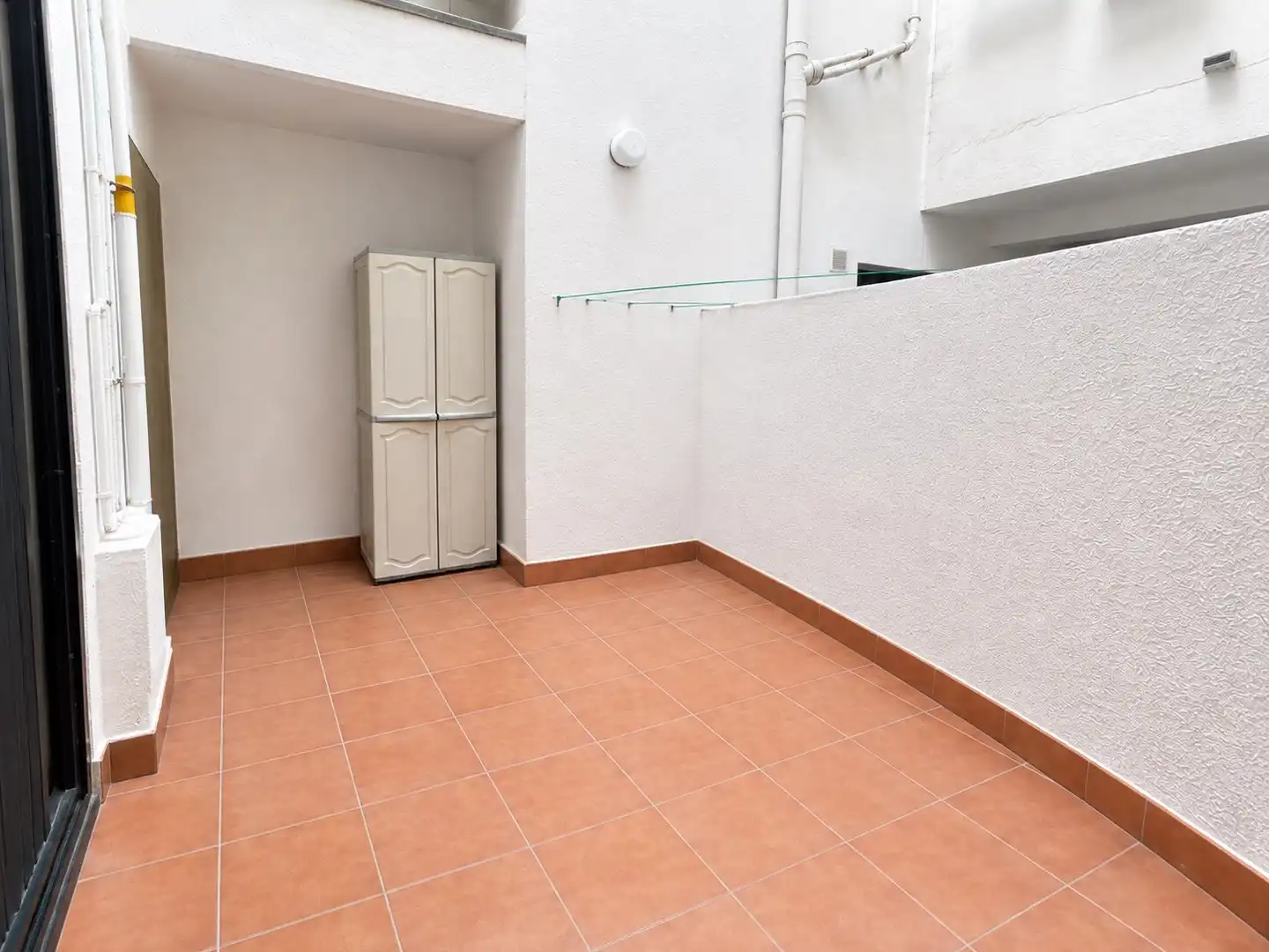 Duplex con terrazza in vendita a Zona Concordia, imagen 36