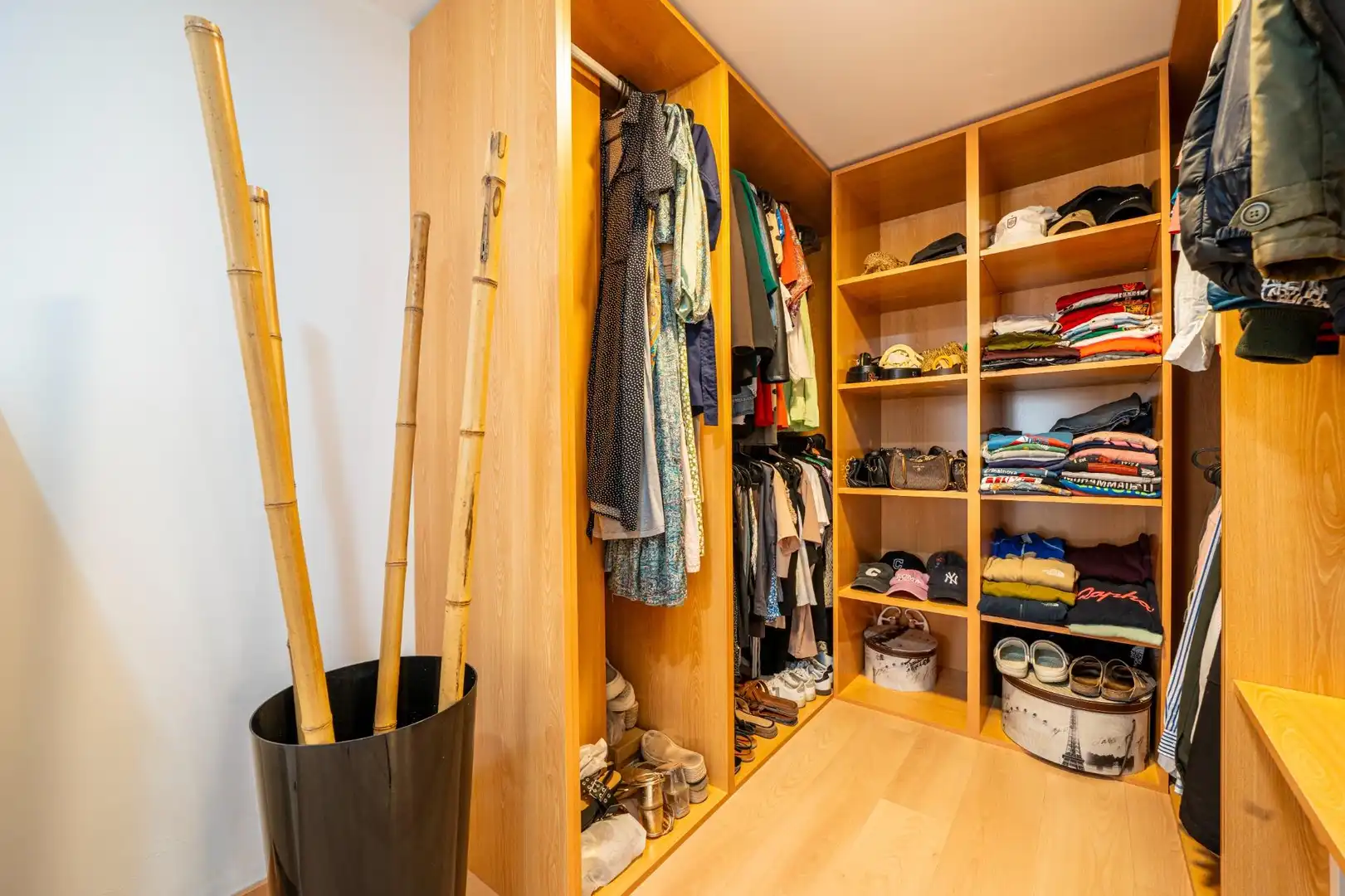 Habitación de Planta baja en venta en Inca