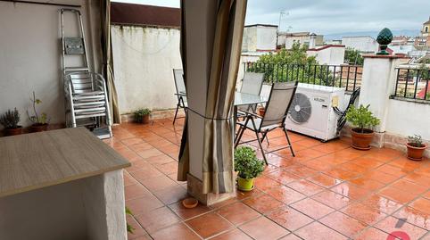 Photo 4 of House or chalet for sale in Campo de la Verdad - Miraflores,  Córdoba Capital