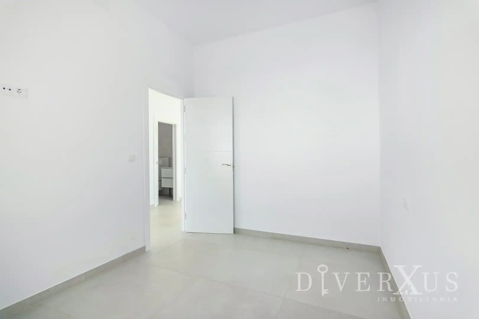 Dormitori de Casa o xalet en venda en Ayamonte amb Jardí privat i Terrassa