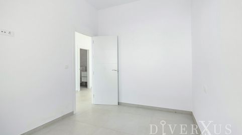 Foto 4 de Casa o xalet en venda a Urbanización Puente Esuri, 428, Costa Esuri, Ayamonte