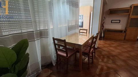 Photo 5 of Flat for rent in Calle Angel Alcazar, Centro - Corte Inglés, Talavera de la Reina