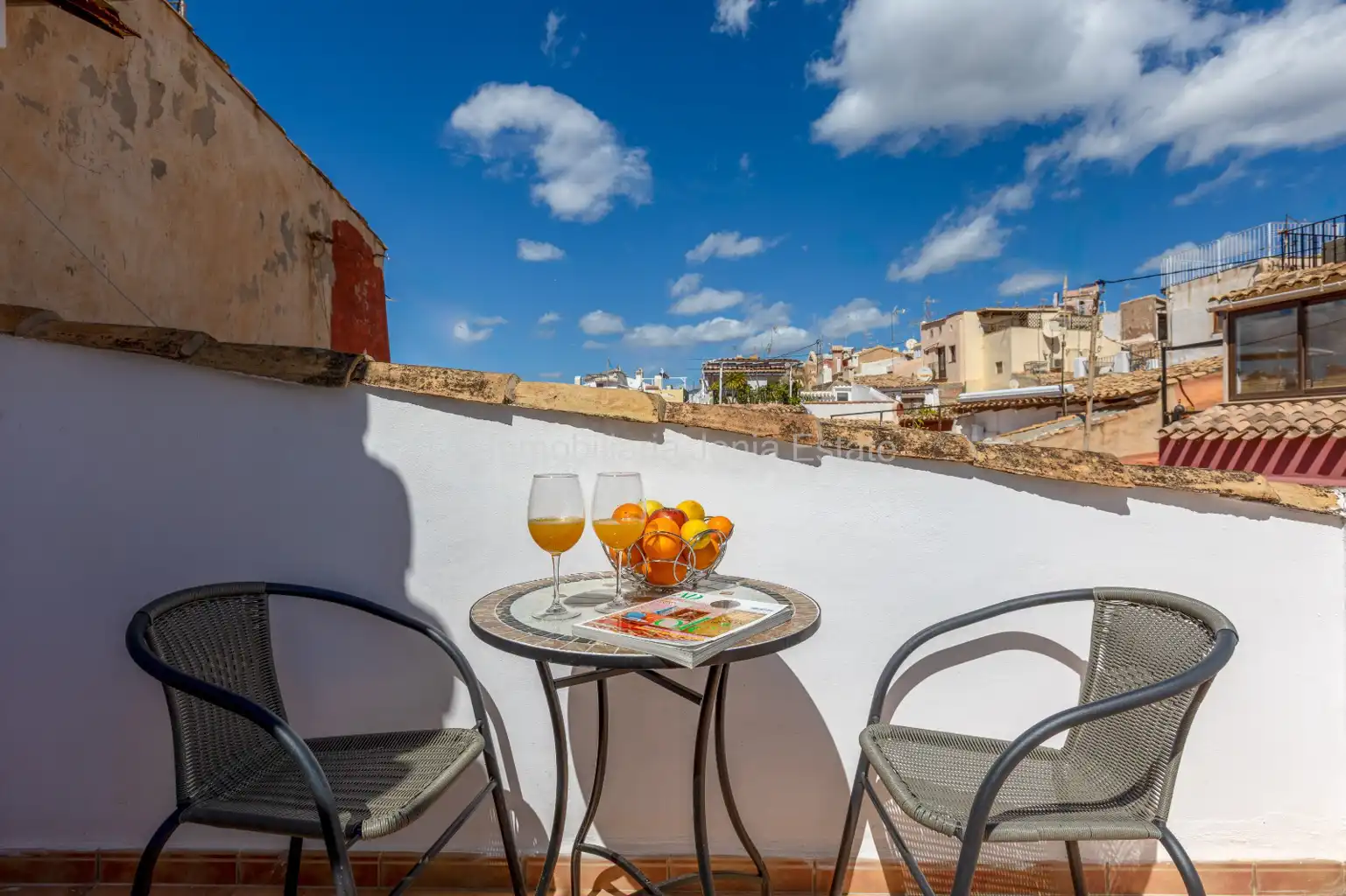 Apartamento en venta en Platja de Vila Joiosa, imagen 37