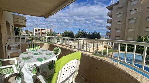 Foto 3 de Apartamento en venta en Daimús, Valencia