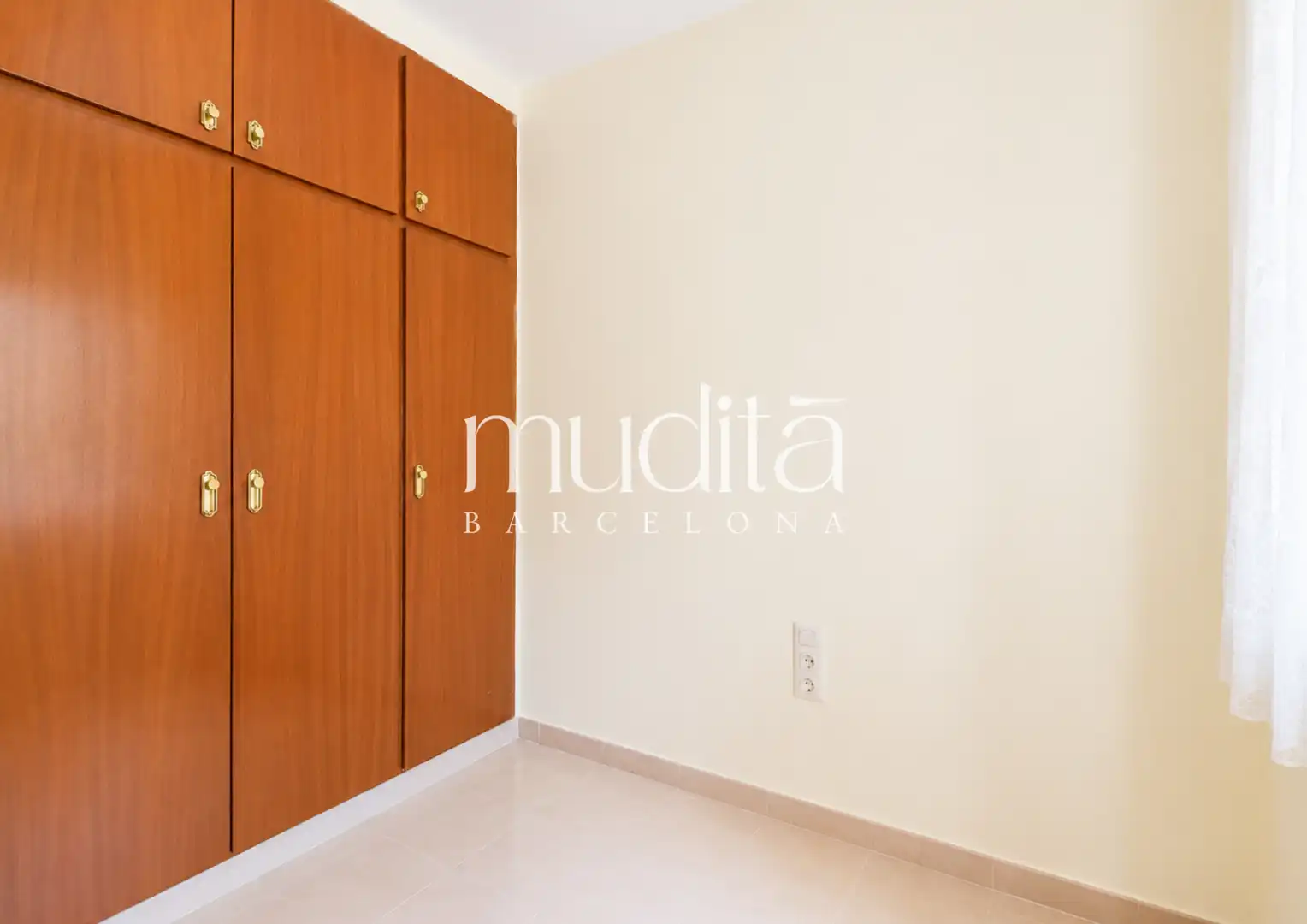 Casa con terraza en venta en Urbanitzacions, imagen 33