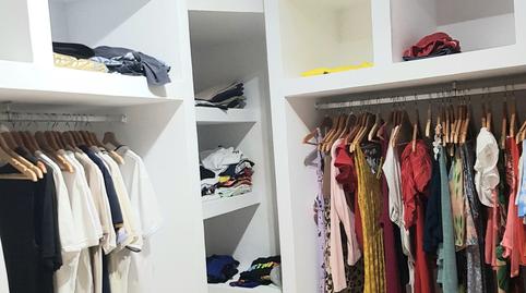 Foto 5 de Casa adosada en venda a Centro Urbano, Villajoyosa / La Vila Joiosa