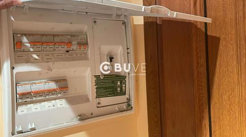 Foto 3 de Casa adosada en venda a El Condestable, Olmedo, Valladolid