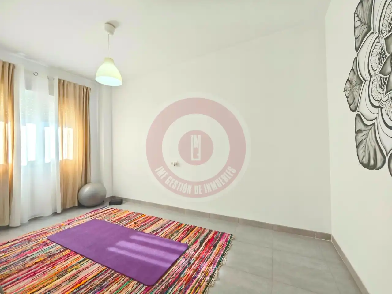 Flat with pool for sale in Urbanizacion Ensanche I 41C, imagen 27