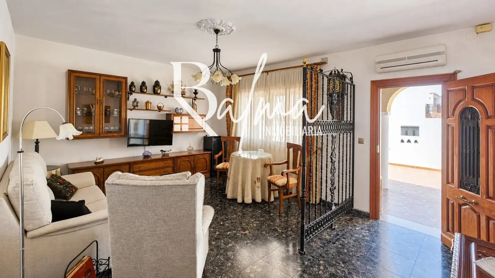 Haus zum Verkauf in Periana, imagen 10