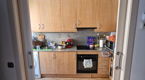 Foto 4 de Pis en venda a Centre Històric,  Lleida Capital