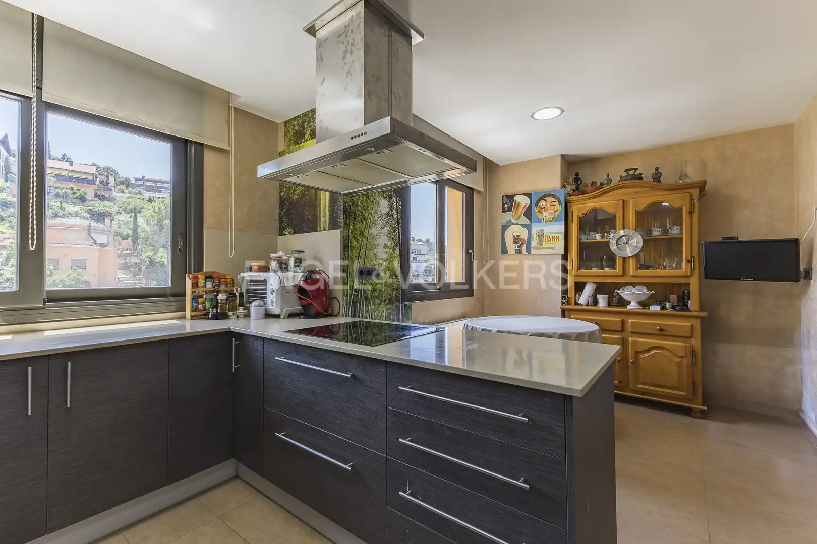Maison avec terrasse à vendre à Llevantina - Montgavina - Quintmar, imagen 12