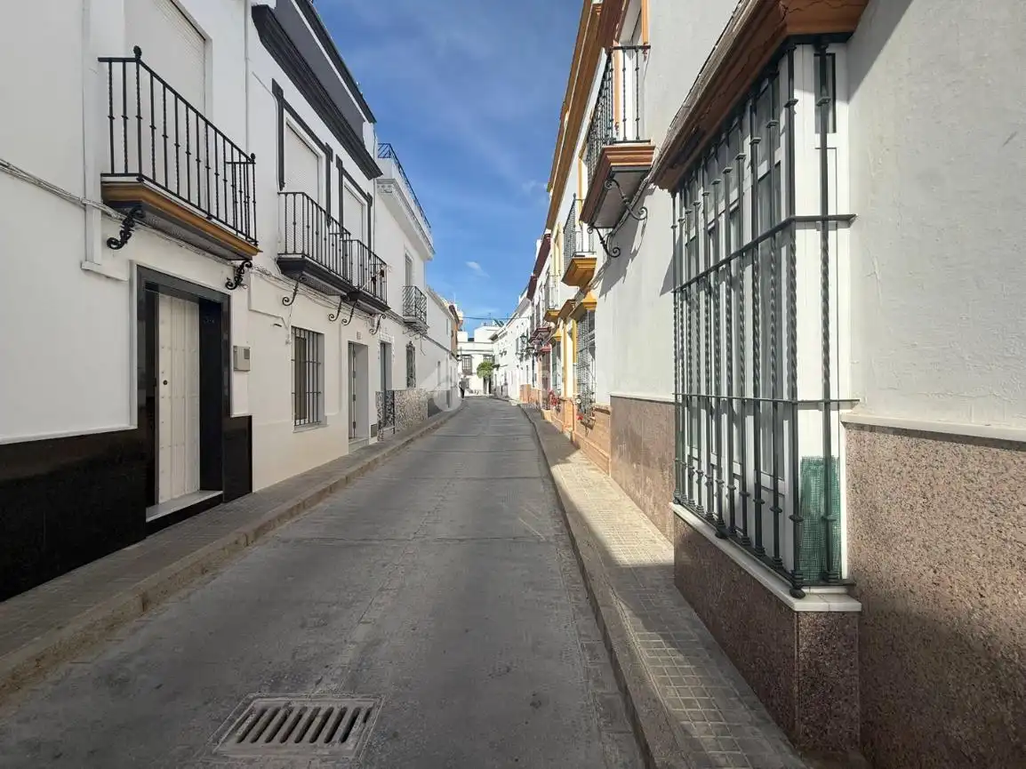 Casa bifamiliare in vendita a Calle MOGROLLOS, imagen 44