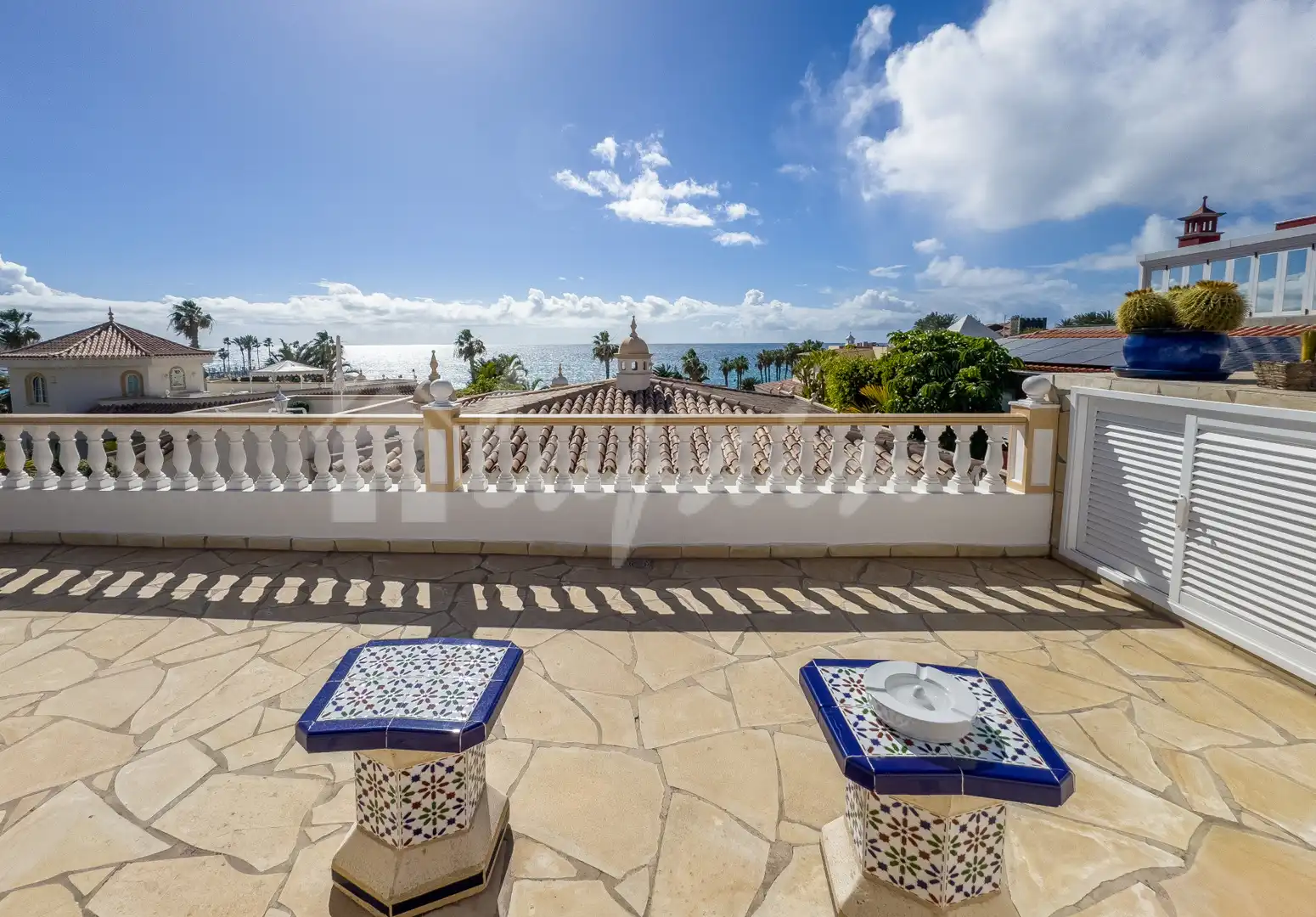 House for sale in Costa Adeje, imagen 3