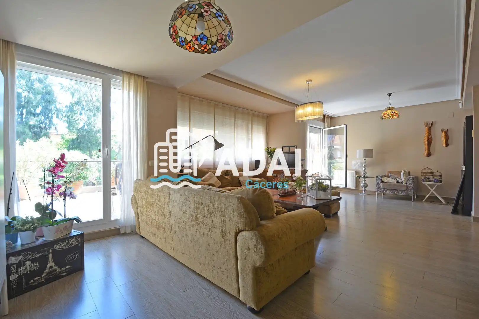 House with pool for sale in C/ DOCTOR ALIRIO NOGUERA, imagen 9