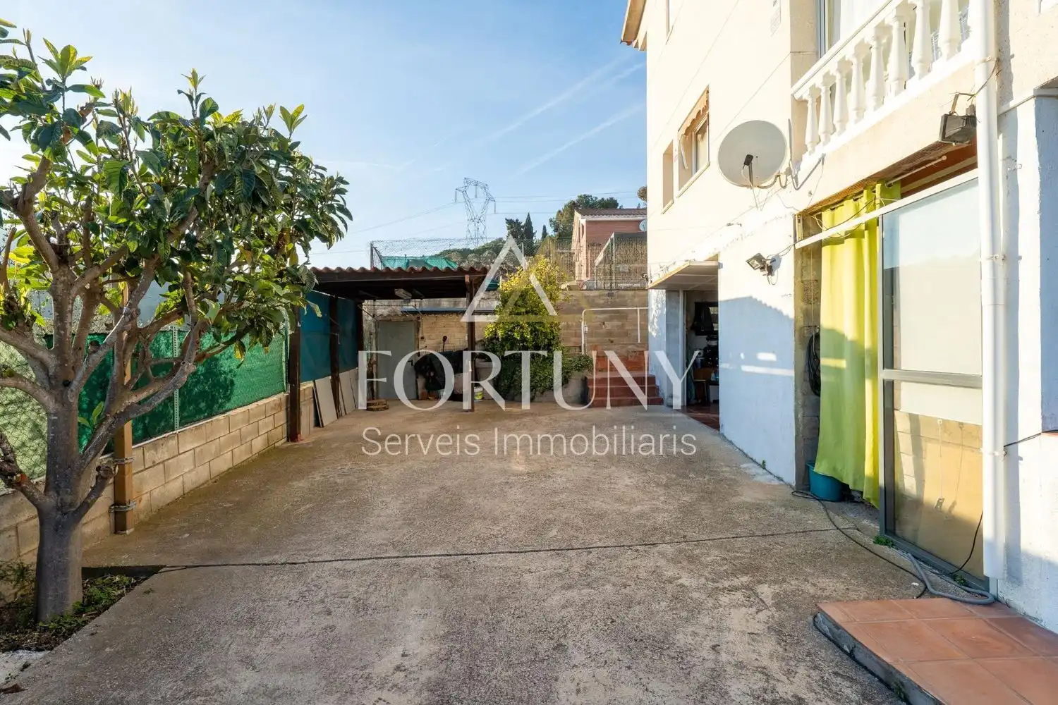 House for sale in Eucaliptus, imagen 45