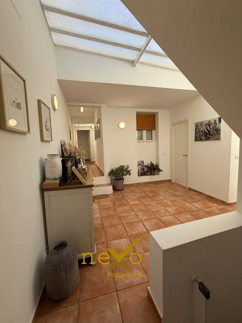Casa o chalet en venta en Carmona con Aire acondicionado