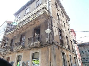 Casa en venda a Grado