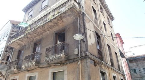 Casa en venta en Grado.