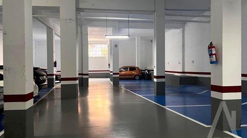 Photo 5 of Garage for sale in Kantabria, Centro - Ariz - Uribarri, Bizkaia