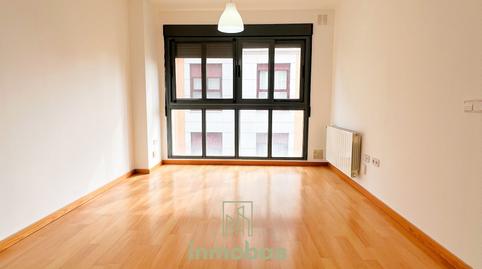 Photo 5 of Apartment for sale in Casco Antiguo, Badajoz