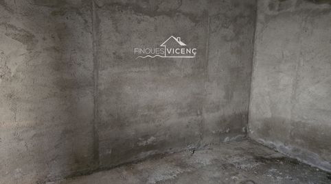 Foto 4 de Casa o xalet en venda a Felix Rdguez de la Fuente, Santa Oliva, Tarragona